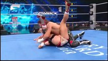 WWE Smackdown 10/17/2025 Full Show | WWE Smackdown 17 October 2025 Full Show | WWE Smackdown October 17th 2025 Full Show [Full Movie]