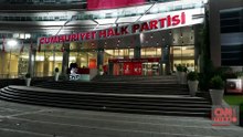 Özel’den yeni parti yanıtı: "Yokuz dersek CHP yüzde 3 alır"