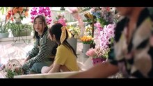 F4 Thailand - Boys Over Flower ENG SUB Ep 03