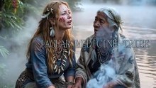 Rendirse a la Madre | Jaguar Medicine Tribe