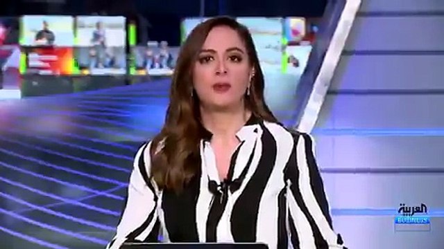 إقالة مفاجئة لرئيس شركة بي بي تهز أسواق الطاقة