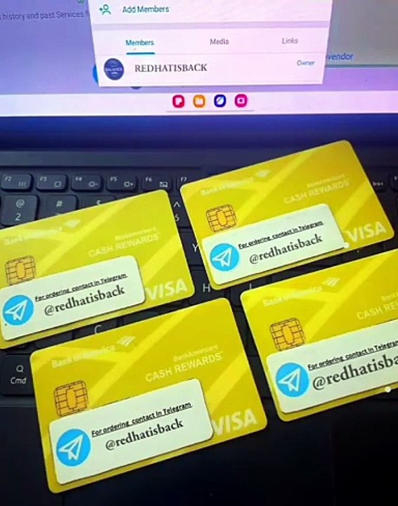 darkweb hidden card market 2026 | paypal & cashapp transfer #drakweb #usa #money #carding #atm