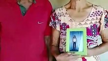 Pais de mulher jogada de penhasco relatam momentos de desespero