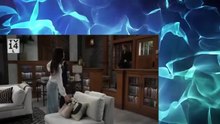 General Hospital 5-26-26