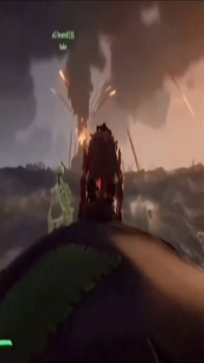 Top 5 Indie Game