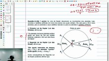 RESOLUÇÃO OBA 2026 - QUESTÃO 4 -  PROVA NÍVEL 3