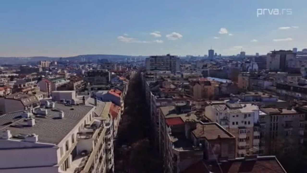 Igra sudbine  1792 epizoda NOVO