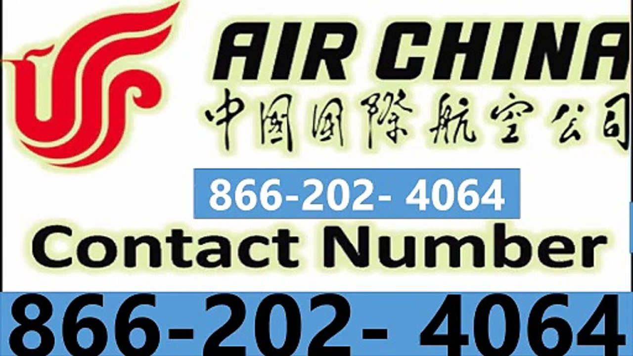 How to book Air China flight for multiple passengers 👨👩👧👦
