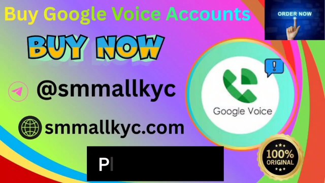 Where to Buy Old Gmail Accounts Safely Without Getting Scammed