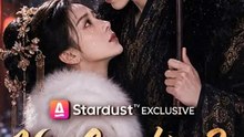YOUR CONCUBINE I'M HIS EMPRESS NOW | Full Episodes Compilation | Binge-Watch Short Drama
