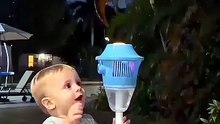 * “Cool New Products That Are Blowing Up Online”