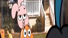 Top 5 Gumball