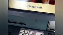 new darkweb atm cashout 2026 #usa #darkweb moneymindset # uk #canada