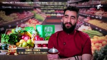 Chefi La Cutite Sezonul 17 Episodul 37 Finala 26 Mai 2026