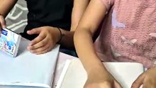 😊😊❣️❣️❣️