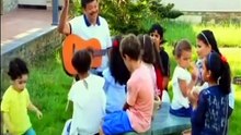 يوسف شلابي - اهلا بالعيد