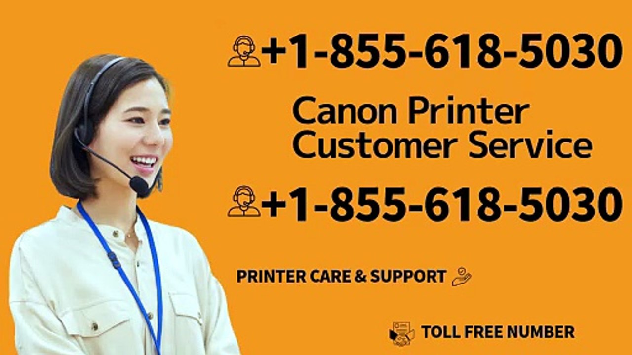 TDE!!~!!™} COmpLetE ^> CANON® HELP DESK© &SUPPoRT℗ Phone NuMber [pRINTER SUPPORT]