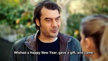 Annem Ankara - Episode 9