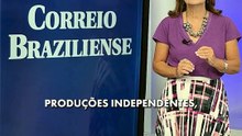 Governo lança Tela Brasil, streaming gratuito de produções nacionais