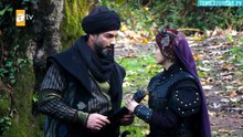 Kurulus Orhan Capítulo 3 | El Fundador Orhan | Novela Turca en Español
