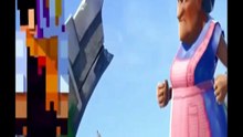 Top 5 Smash Bros