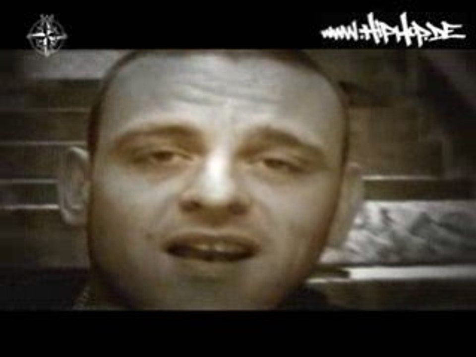 Adinalin - Bis die Faust Bricht