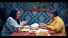 مسلسل نوبة وتوبة الحلقة 8 كاملة HD | بحريني