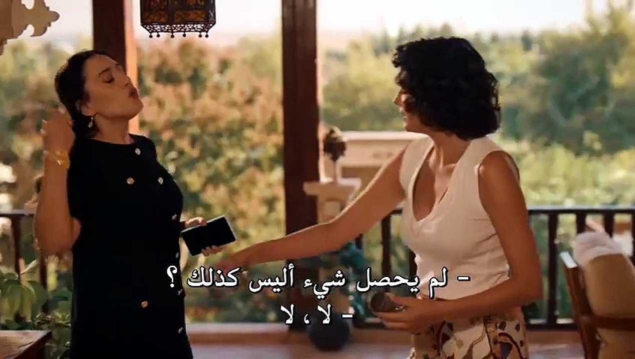 مسلسل الخليفة الحلقة 5 مترجم - ( الجزء 2 ) [Ful...
