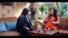 مسلسل نوبة وتوبة الحلقة 9 كاملة HD | بحريني