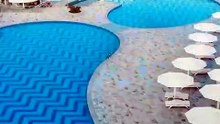 Sirena Beach Resort And Spa Egipt Marsa Alam
