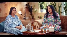 مسلسل نوبة وتوبة الحلقة 10 كاملة HD | بحريني