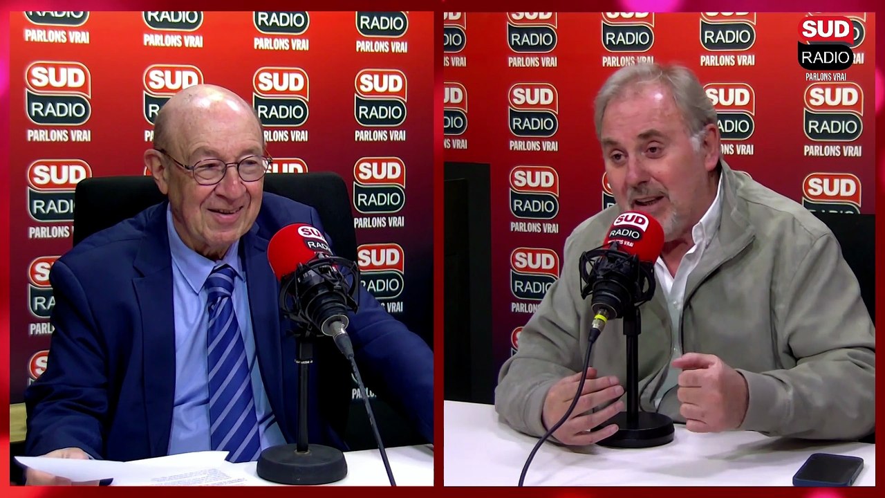 Les clefs d'une vie - Philippe Risoli