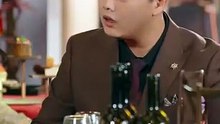 My Ex-Wife Divorced Me, A CEO Stole Me | FULL EPISODE | ENG SUB | MEGA SHORT DRAMA [Full Movie]
