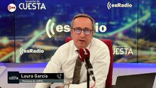 JUPOL desvela "el premio" de los policías que participaron en el Delcygate y que ahora aparecen en la trama Zapatero