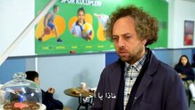 مسلسل الرمز كرلانج الموسم الثاني الحلقة 13 مترجمة