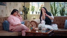 مسلسل نوبة وتوبة الحلقة 12 كاملة HD | بحريني
