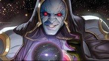 10 Most Evil Acts Committed By Darkseid