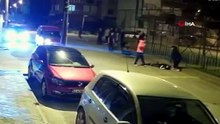 Bayram arefesinde mezar başında adalet istedi: "Asıl suçlular dışarıda"