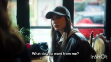 Esref Rüya episode 20 part 2