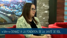 La Vitrine 26 mai 2026