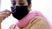 Eid Mubarak #eid Mubarakaan song Bollywood songs Punjabi song