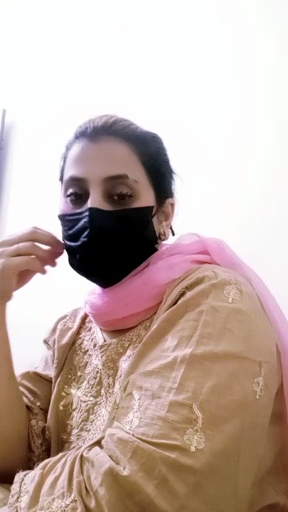 Eid Mubarak #eid Mubarakaan song Bollywood song...