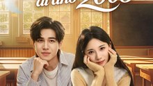 Doblado] 🍀De vuelta al año 2008💗🌻 Completo En Español | Drama Doblado Completo 2026