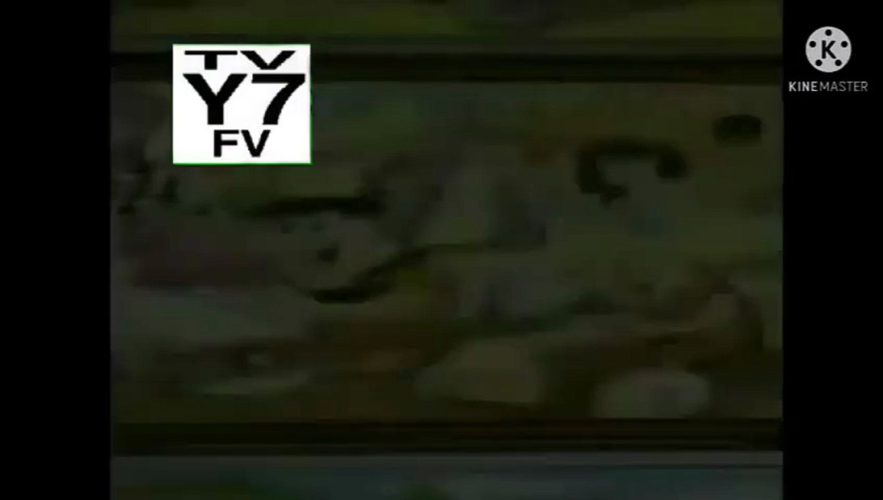 Boomerang From Cartoon Network Lunchboxes (1006-1008) Theme Song (Version 1)