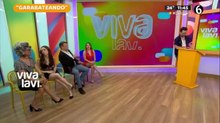 Vivalavi Mx - 26 de mayo del 2026