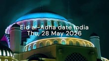 eid-al-azha-date-2026