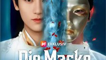(Synchro) Die Maske des Taugenichts | Komplette Serie | Short Drama Deutsch