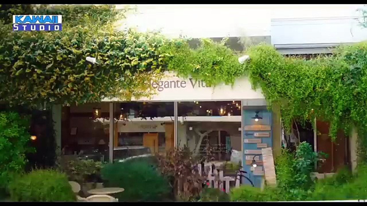 Japanese Hindi Movie 347