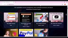 11 Top Sites to Verified OnlyFans Accounts in This Month