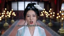 [#MiniMovie] Betrayed My Pet Devours ALL! | Full Short Drama | English Sub 2026 [Full Movie]